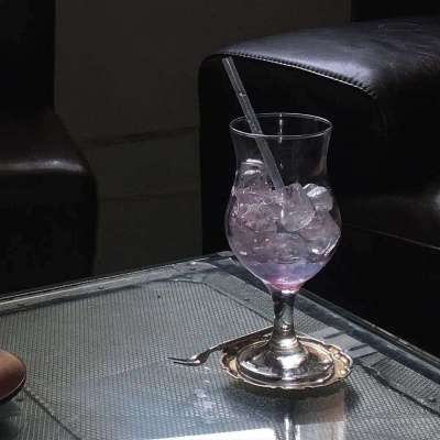 永顺FurryQQ群介绍